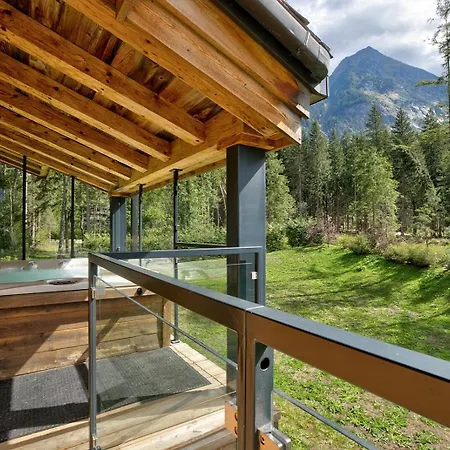 Schwalben Nest Apartment Spittal an der Drau