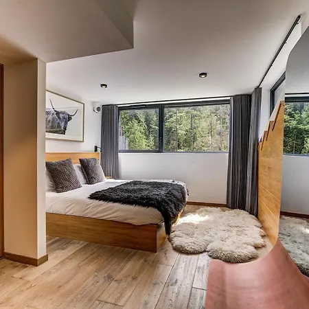 Schwalben Nest Apartment Spittal an der Drau