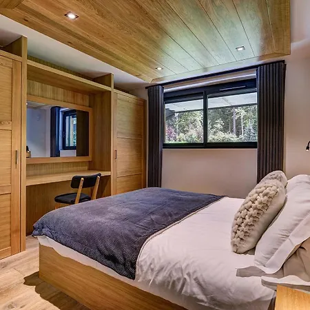 Apartment Schwalben Nest Spittal an der Drau